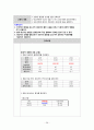 성인간호실습CASE [ICH] A+받은 자료입니다!! 30페이지