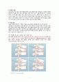 성인간호실습CASE[Lumbar Fx] A+받은 자료입니다!! 9페이지