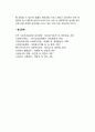 사이버 범죄의 정의 2페이지
