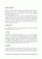 사회복지 전달체계 2페이지