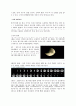 달의 상징적 의미 2페이지