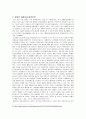 바람직한 한류의 미래상과 발전전략 2페이지