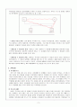 [가족상담론] 가족 사정 보고서 - 아버지를 피하는 방법 (구조적 가족치료) 4페이지