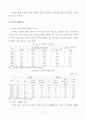 [고급사회문제연구] 가족문제 2페이지