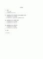 [비교발전행정론] 서구식 정치발전을 지향하는 이슬람 국가 UAE 2페이지