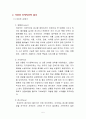 까르푸의 한국진출 실패 사례와 재진입전략 5페이지