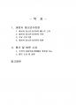 2018년 1학기 청소년복지론 중간시험과제물 공통(청소년복지 지원법 복지서비스 제공 기관) 2페이지