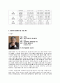 [중소기업경영론] ABLE C&C 분석 및 지속성장전략 4페이지