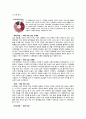 [중소기업경영론] ABLE C&C 분석 및 지속성장전략 14페이지