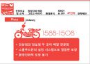 [중소기업경영론] SCHOOL FOOD에 대한 분석 및 지속성장 전략 28페이지