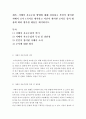 [사회복지조사론]서베이 자료수집 방법에 대해 정리하고 본인이 참여한 서베이 조사 1가지를 제시하고 자신이 제시한 조사를 강의 내용에 따라 평가한 내용을 제시하시오 2페이지