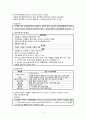 [간호학] 생물학적 치료 (약물치료 의의 역사 종류) 7페이지