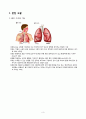 소아 폐렴 pneumonia case study 2페이지