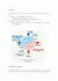 한국예술사 - 우리 하늘에 관한 상상력 후천 개벽사상 2페이지