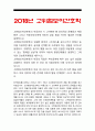 고위험모아간호학>1) 아동간호 시 고려해야할 윤리적인 문제 아동간호사 성장발달지식 2)통제감상실 간호중재계획 3)아동 임종 사별간호 4)아동호스피스와 성인호스피스의 다른점 고위험모아간호학 1페이지