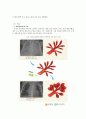 NICU RDS case 2페이지