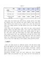 [한국어 문법 교육론] 다문화 가정 자녀를 위한 한국어 높임법 교육 방안 연구 4페이지