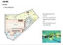 서울역 태평로 주상복합 사업계획서 ( 복합상업시설랜드마크) 24페이지