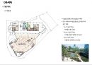 서울역 태평로 주상복합 사업계획서 ( 복합상업시설랜드마크) 25페이지