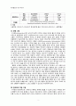 [동서협진과 CASE] 외상성 지주막하출혈에 의한 교통성 수두증 환자 1례 2페이지