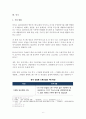 무인항공기 시장 동향과 활용사례 6페이지