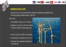 북유럽국가 환경정책친환경 에너지원대체 에너지개발바이오에너지 산업대체 에너지개발산업환경인증마크 20페이지