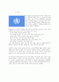 [사회과학 ]ICNWHOICRC 조사 2페이지