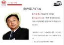 전기자동차의 미래전기자동차 성공전략전기자동차 산업분석중국 전기자동차 시장전기하이브리차신에너지 자동차 육성해외시장의 개척 19페이지