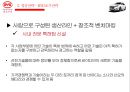 전기자동차의 미래전기자동차 성공전략전기자동차 산업분석중국 전기자동차 시장전기하이브리차신에너지 자동차 육성해외시장의 개척 21페이지