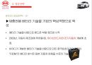 전기자동차의 미래전기자동차 성공전략전기자동차 산업분석중국 전기자동차 시장전기하이브리차신에너지 자동차 육성해외시장의 개척 23페이지