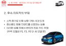 전기자동차의 미래전기자동차 성공전략전기자동차 산업분석중국 전기자동차 시장전기하이브리차신에너지 자동차 육성해외시장의 개척 30페이지