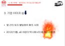 전기자동차의 미래전기자동차 성공전략전기자동차 산업분석중국 전기자동차 시장전기하이브리차신에너지 자동차 육성해외시장의 개척 31페이지