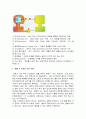 생활 속 디자인 오류 사례를 한 가지 찾고 인지심리학 분야에서 밝혀진 사실이나 이론 혹은 원리를 토대로 사례의 문제점과 해결안을 제시해 봅니다 2페이지