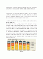 사회복지조사는 순수조사와 응용조사의 양면성을 가지고 있다 특히 응용조사의 성격이 더 크게 나타나는데 구체적인 사례를 제시하여 토론하시오 2페이지