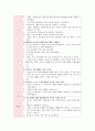 건강과 영양-요리도구 패턴 찾기 단위수업 계획안 입니다 2페이지