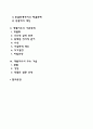 개별아동복지실천 2페이지