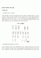 임산부가 태아에게 미치는 영향 - 태아발달에 영향을 미치는 요인(유전적 요인 환경적 요인) 2페이지