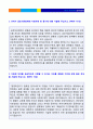 (2019년 금호석유화학 자소서) 금호석유화학 공채 자기소개서 합격예문 + 면접족보/합격스펙 (금호석유화학 자기소개서/금호석유화학 자소서 자기소개서 지원동기) 2페이지