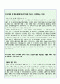 [2019년 GS칼텍스 자기소개서] GS칼텍스 자기소개서 합격예문 + 면접족보 (BEST GS칼텍스 자기소개서 GS칼텍스 자소서 자기소개서 샘플 첨삭항목 지원동기 GS칼텍스자기소개서) 2페이지