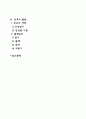 [개인심리이론] 아들러의 개인심리학 - 아들러의 생애 개인심리학의 주요 개념 아들러의 생활양식 아들러의 성격발달이론 2페이지