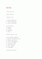 멜론 Melon 성공요인과 SWOT분석및 멜론 마케팅경영전략분석과 향후전략 아이디어 제시 2페이지