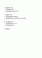 피아제의 인지발달이론과 콜버그의 도덕성 발달이론 2페이지