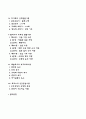 [인간발달이론] 스키너의 조작적 조건화, 반두라의 사회학습이론, 왓슨의 고전적 조건형성, 피아제의 인지발달이론, 콜버그의 도덕성 발달이론, 매슬로우의 욕구위계이론, 로저스의 인간중심이론 2페이지
