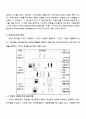 자전거도로 종류 및 적용사례 및 개선방향 2페이지