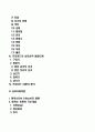 프로이드에릭슨융아들러의 이론 - 정신분석이론 심리사회적 발달이론 분석심리이론 개인심리이론 2페이지