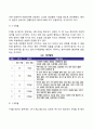 태내기 신생아기 영유아기 아동기 청소년기 발달특징(발달특성)과 발달과제(발달과업) 9페이지