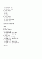 피아제(Piaget)의 인지발달이론, 콜버그(Kohlberg)의 도덕발달이론 2페이지