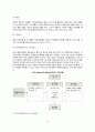 유아기 지각발달 및 기억발달 6페이지