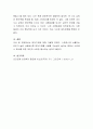 프로이드(Freud)의 방어기제들을 설명하고 각 방어기제들에 대한 예를 들고 각 방어기제의 장점과 단점은 어떤 것이 있을지 쓰시오 4페이지