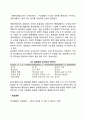 테일러의 관료제론 2페이지